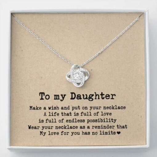 to-my-daughter-necklace-gift-my-love-for-you-has-no-limits-SF-1627204408.jpg