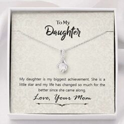 to-my-daughter-necklace-gift-necklace-gift-from-mom-to-daughter-aX-1625647284.jpg