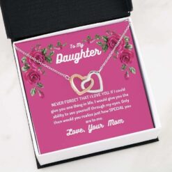 to-my-daughter-necklace-gift-never-forget-i-love-you-necklace-hq-1626691301.jpg