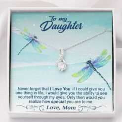 to-my-daughter-necklace-gift-never-forget-that-i-love-you-PX-1627204433.jpg