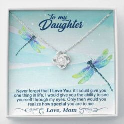 to-my-daughter-necklace-gift-never-forget-that-i-love-you-VG-1626853436.jpg