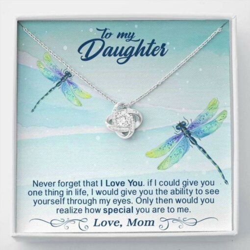 to-my-daughter-necklace-gift-never-forget-that-i-love-you-VG-1626853436.jpg