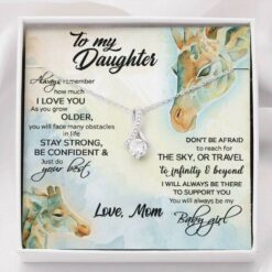 to-my-daughter-necklace-gift-stay-strong-be-confident-KQ-1626853448.jpg