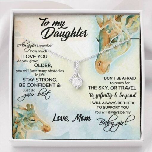 to-my-daughter-necklace-gift-stay-strong-be-confident-KQ-1626853448.jpg