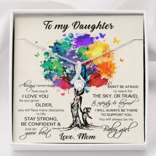 to-my-daughter-necklace-gift-stay-strong-be-confident-gift-from-mom-rJ-1627204428.jpg