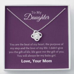 to-my-daughter-necklace-gift-the-beat-of-my-heart-you-are-precious-necklace-pU-1626691264.jpg