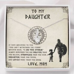 to-my-daughter-necklace-gift-the-storm-shieldmaiden-mom-Id-1627204427.jpg