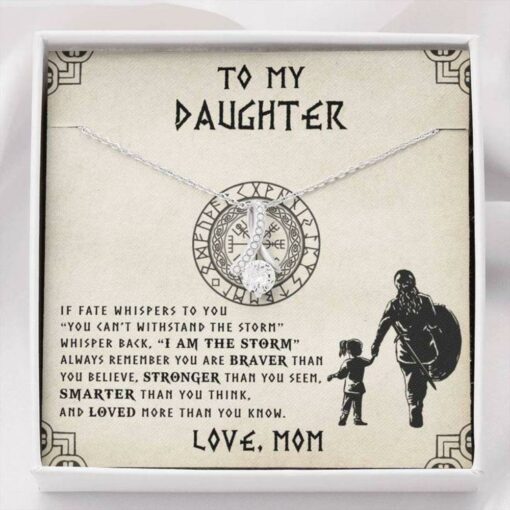 to-my-daughter-necklace-gift-the-storm-shieldmaiden-mom-Id-1627204427.jpg