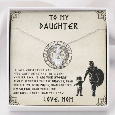 to-my-daughter-necklace-gift-the-storm-shieldmaiden-mom-wP-1626853432.jpg