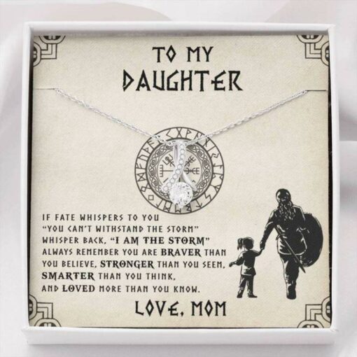 to-my-daughter-necklace-gift-the-storm-shieldmaiden-mom-wP-1626853432.jpg