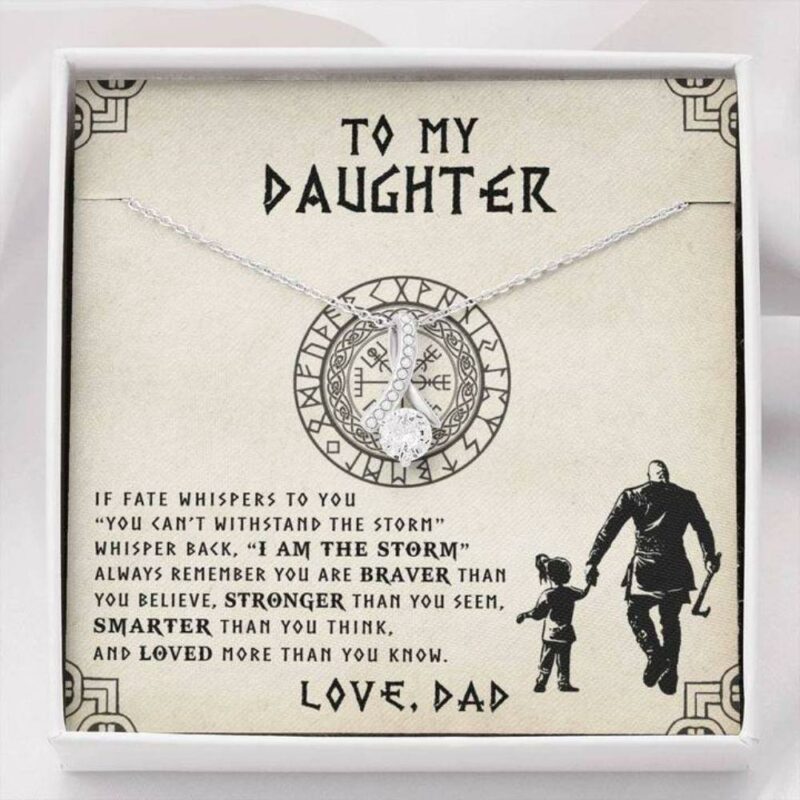 to-my-daughter-necklace-gift-the-storm-viking-dad-to-daughter-cf-1627204430.jpg