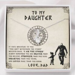 to-my-daughter-necklace-gift-the-storm-viking-dad-to-daughter-gift-uH-1626853435.jpg