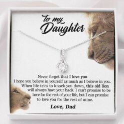 to-my-daughter-necklace-gift-this-old-lion-will-always-have-your-back-Dy-1626853459.jpg