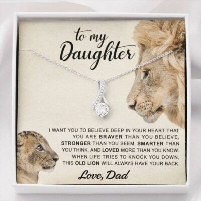 to-my-daughter-necklace-gift-this-old-lion-will-always-have-your-back-FA-1627204447.jpg