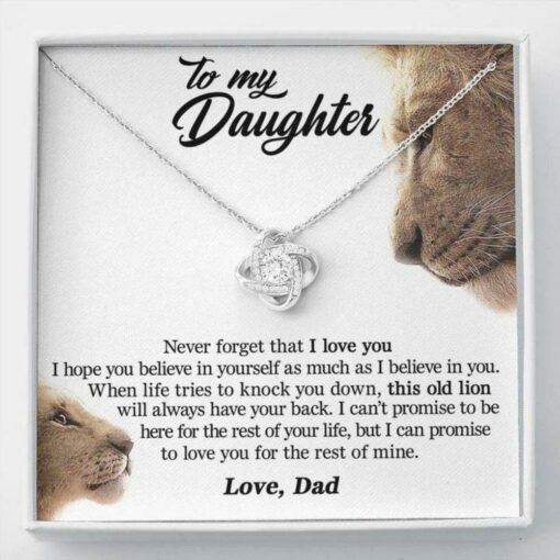 to-my-daughter-necklace-gift-this-old-lion-will-always-have-your-back-Ia-1627204409.jpg