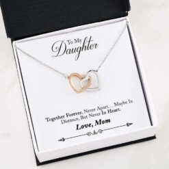 to-my-daughter-necklace-gift-together-forever-inseparable-love-message-card-ZF-1626691315.jpg