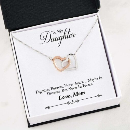 to-my-daughter-necklace-gift-together-forever-inseparable-love-message-card-ZF-1626691315.jpg