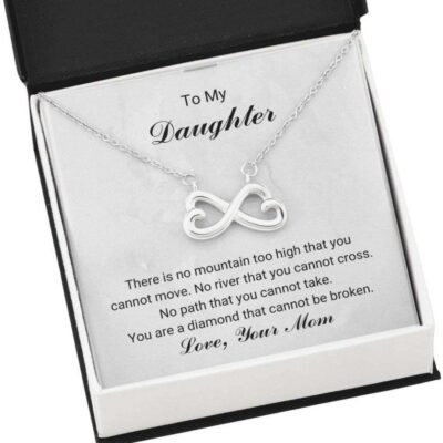 to-my-daughter-necklace-gift-you-are-a-diamond-vu-1625647349.jpg