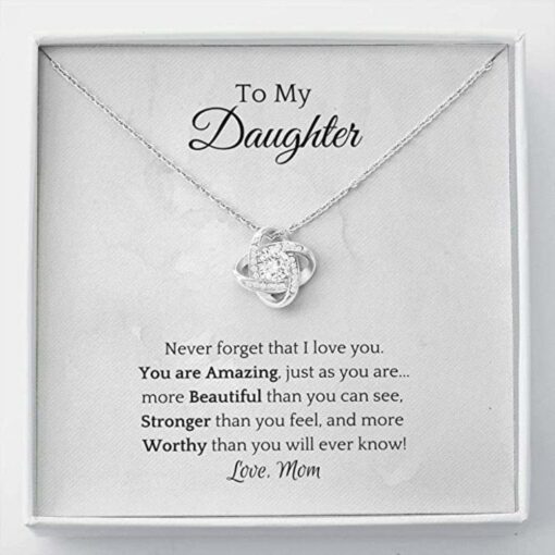 to-my-daughter-necklace-gift-you-are-amazing-necklace-gift-amazing-gift-for-her-sf-1625647363.jpg