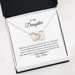 to-my-daughter-necklace-gift-you-are-my-best-friend-bff-necklace-bx-1626691296.jpg
