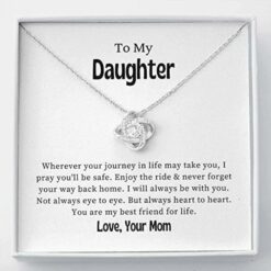 to-my-daughter-necklace-gift-you-are-my-best-friend-necklace-gift-for-daughter-Zo-1625647011.jpg