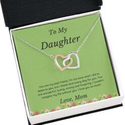 to-my-daughter-necklace-gift-you-are-my-bestfriend-for-you-necklace-mL-1626691280.jpg