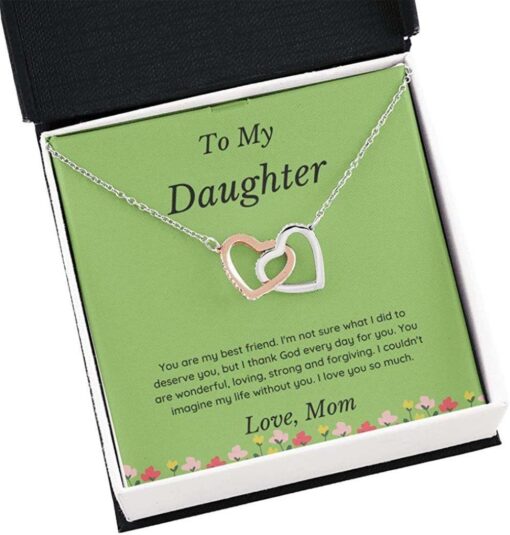 to-my-daughter-necklace-gift-you-are-my-bestfriend-for-you-necklace-mL-1626691280.jpg