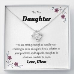 to-my-daughter-necklace-gift-you-are-strong-just-remember-necklace-mL-1626691265.jpg