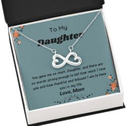 to-my-daughter-necklace-gift-you-gave-me-so-much-for-her-necklace-Hd-1626691263.jpg