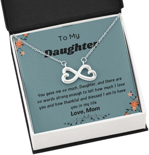 to-my-daughter-necklace-gift-you-gave-me-so-much-for-her-necklace-Hd-1626691263.jpg