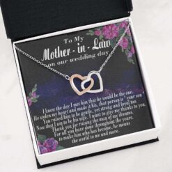 to-my-daughter-necklace-gift-you-will-always-be-my-baby-girl-love-mom-bY-1627029205.jpg