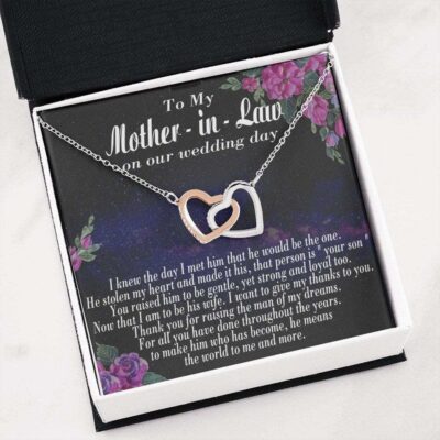 to-my-daughter-necklace-gift-you-will-always-be-my-baby-girl-love-mom-bY-1627029205.jpg