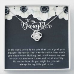 to-my-daughter-necklace-gift-you-will-always-be-my-little-girl-fI-1627204456.jpg