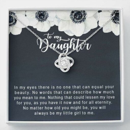 to-my-daughter-necklace-gift-you-will-always-be-my-little-girl-fI-1627204456.jpg