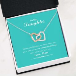 to-my-daughter-necklace-gift-you-will-always-have-me-ever-necklace-vU-1626691297.jpg