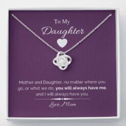 to-my-daughter-necklace-gift-you-will-always-have-me-lw-1625647376.jpg