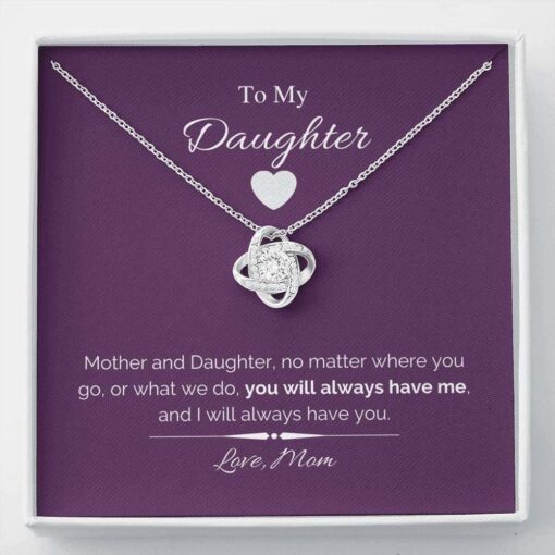 to-my-daughter-necklace-gift-you-will-always-have-me-lw-1625647376.jpg