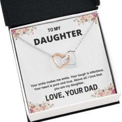 to-my-daughter-necklace-gift-your-smile-makes-me-smile-cute-necklace-qP-1626691276.jpg