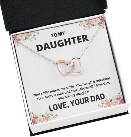 to-my-daughter-necklace-gift-your-smile-makes-me-smile-cute-necklace-qP-1626691276.jpg