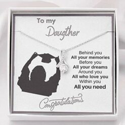 to-my-daughter-necklace-gifts-for-daughter-from-mom-love-always-MP-1626971219.jpg