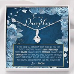 to-my-daughter-necklace-gifts-for-daughter-from-mom-love-always-oq-1626971217.jpg