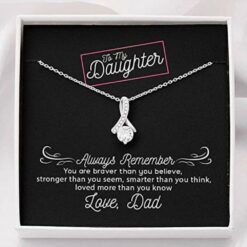to-my-daughter-necklace-graduation-gift-for-daughter-from-dad-love-always-Xg-1626971186.jpg