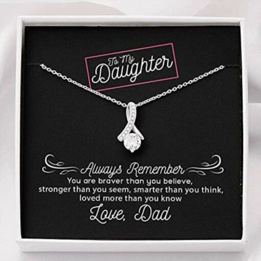 to-my-daughter-necklace-graduation-gift-for-daughter-from-dad-love-always-Xg-1626971186.jpg