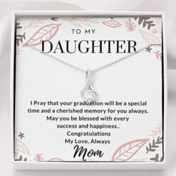 to-my-daughter-necklace-graduation-gifts-for-daughter-from-mom-love-alway-ab-1626971198.jpg