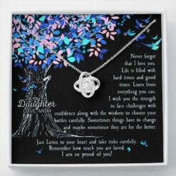 to-my-daughter-necklace-never-forget-that-i-love-you-daughter-gift-from-mom-OZ-1629086900.jpg