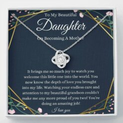 to-my-daughter-necklace-on-becoming-a-mother-gift-daughter-pregnancy-xW-1627287452.jpg