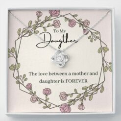 to-my-daughter-necklace-present-for-daughter-gift-ideas-for-daughter-JW-1628245211.jpg