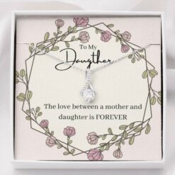 to-my-daughter-necklace-present-for-daughter-gift-ideas-for-daughter-TG-1628245214.jpg