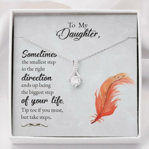 to-my-daughter-necklace-step-in-the-right-direction-daughter-gift-from-mom-jx-1629086967.jpg