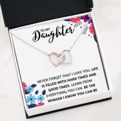 to-my-daughter-necklace-the-woman-i-know-you-can-be-SK-1626965792.jpg